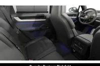 Porsche Cayenne din 2025 cu 19.276 km - oferta POR241850 - foto 12