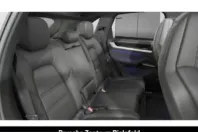 Porsche Cayenne din 2025 cu 19.276 km - oferta POR241850 - foto 13
