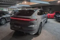 Porsche Cayenne din 2025 cu 16.000 km - oferta POR241851 - foto 6