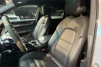Porsche Cayenne din 2025 cu 16.000 km - oferta POR241851 - foto 10