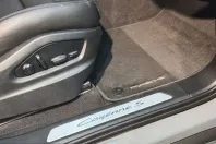 Porsche Cayenne din 2025 cu 16.000 km - oferta POR241851 - foto 16