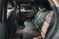 Porsche Cayenne din 2025 cu 16.000 km - oferta POR241851 - foto 18
