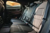 Porsche Cayenne din 2025 cu 16.000 km - oferta POR241851 - foto 19