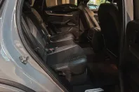 Porsche Cayenne din 2025 cu 16.000 km - oferta POR241851 - foto 21