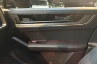 Porsche Cayenne din 2025 cu 16.000 km - oferta POR241851 - foto 22