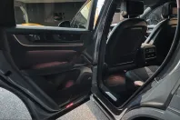 Porsche Cayenne din 2025 cu 16.000 km - oferta POR241851 - foto 23