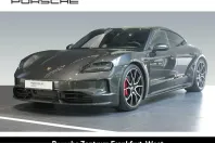 Porsche Taycan din 2024 cu 29.988 km - oferta POR241852 - foto 1