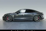 Porsche Taycan din 2024 cu 29.988 km - oferta POR241852 - foto 2