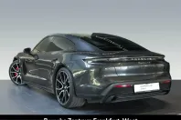 Porsche Taycan din 2024 cu 29.988 km - oferta POR241852 - foto 3