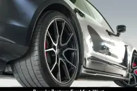 Porsche Taycan din 2024 cu 29.988 km - oferta POR241852 - foto 6