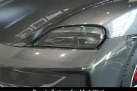 Porsche Taycan din 2024 cu 29.988 km - oferta POR241852 - foto 7