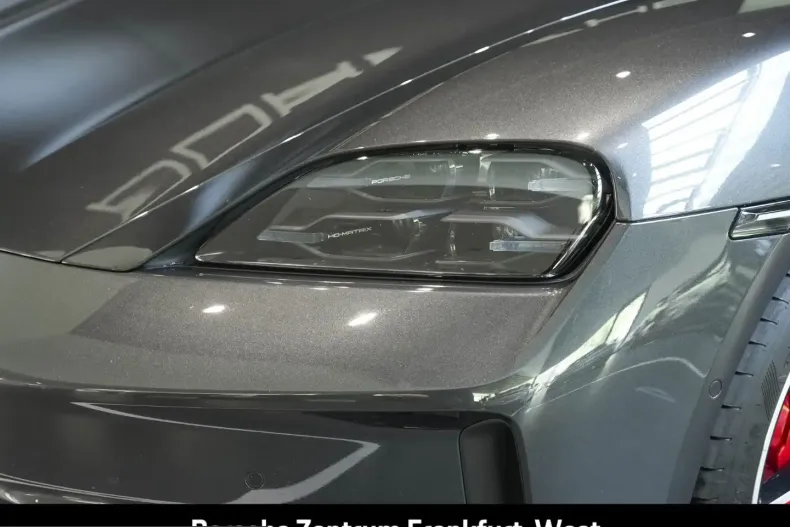 Porsche Taycan din 2024 cu 29.988 km - oferta POR241852 - foto 7
