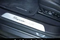 Porsche Taycan din 2024 cu 29.988 km - oferta POR241852 - foto 8