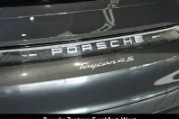 Porsche Taycan din 2024 cu 29.988 km - oferta POR241852 - foto 9