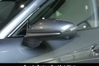 Porsche Taycan din 2024 cu 29.988 km - oferta POR241852 - foto 10