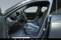Porsche Taycan din 2024 cu 29.988 km - oferta POR241852 - foto 11