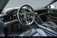 Porsche Taycan din 2024 cu 29.988 km - oferta POR241852 - foto 13