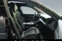 Porsche Taycan din 2024 cu 29.988 km - oferta POR241852 - foto 15