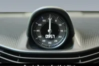 Porsche Taycan din 2024 cu 29.988 km - oferta POR241852 - foto 23