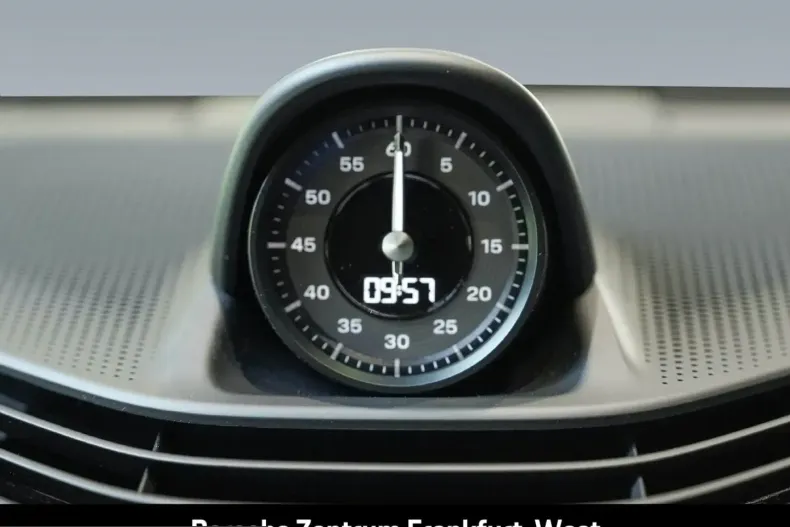Porsche Taycan din 2024 cu 29.988 km - oferta POR241852 - foto 23