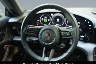 Porsche Taycan din 2024 cu 29.988 km - oferta POR241852 - foto 28