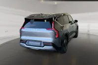 Kia EV9 din 2025 cu 11.870 km - oferta KIA241853 - foto 4