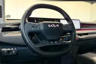 Kia EV9 din 2025 cu 11.870 km - oferta KIA241853 - foto 10