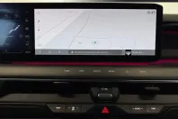 Kia EV9 din 2025 cu 11.870 km - oferta KIA241853 - foto 12