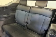 Kia EV9 din 2025 cu 11.870 km - oferta KIA241853 - foto 14