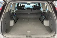 Kia EV9 din 2025 cu 11.870 km - oferta KIA241853 - foto 15