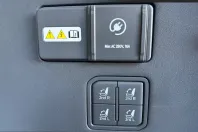Kia EV9 din 2025 cu 11.870 km - oferta KIA241853 - foto 16