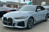 BMW 420d (Seria 4) din 2024 cu 68.375 km - oferta BMW241854 - foto 3