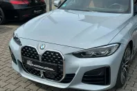 BMW 420d (Seria 4) din 2024 cu 68.375 km - oferta BMW241854 - foto 4