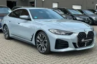 BMW 420d (Seria 4) din 2024 cu 68.375 km - oferta BMW241854 - foto 5