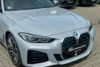 BMW 420d (Seria 4) din 2024 cu 68.375 km - oferta BMW241854 - foto 6