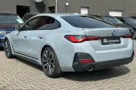 BMW 420d (Seria 4) din 2024 cu 68.375 km - oferta BMW241854 - foto 7