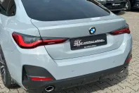 BMW 420d (Seria 4) din 2024 cu 68.375 km - oferta BMW241854 - foto 8