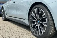 BMW 420d (Seria 4) din 2024 cu 68.375 km - oferta BMW241854 - foto 9