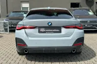BMW 420d (Seria 4) din 2024 cu 68.375 km - oferta BMW241854 - foto 11