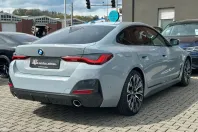 BMW 420d (Seria 4) din 2024 cu 68.375 km - oferta BMW241854 - foto 12