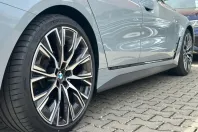 BMW 420d (Seria 4) din 2024 cu 68.375 km - oferta BMW241854 - foto 14