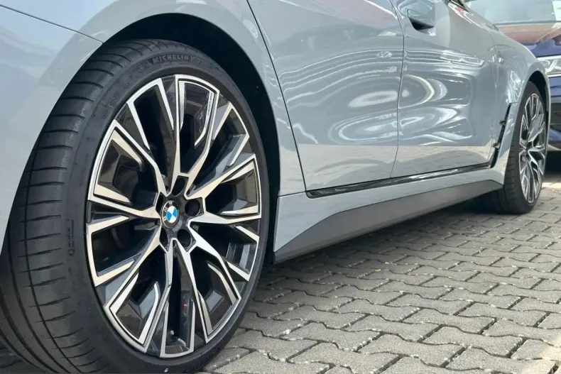 BMW 420d (Seria 4) din 2024 cu 68.375 km - oferta BMW241854 - foto 14