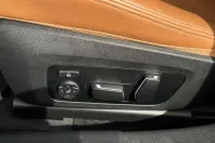 BMW 420d (Seria 4) din 2024 cu 68.375 km - oferta BMW241854 - foto 17