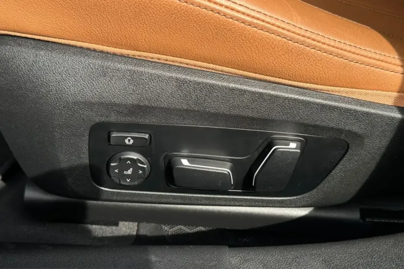 BMW 420d (Seria 4) din 2024 cu 68.375 km - oferta BMW241854 - foto 17