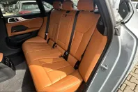 BMW 420d (Seria 4) din 2024 cu 68.375 km - oferta BMW241854 - foto 18