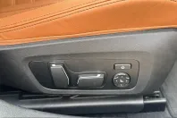 BMW 420d (Seria 4) din 2024 cu 68.375 km - oferta BMW241854 - foto 20