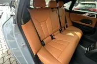 BMW 420d (Seria 4) din 2024 cu 68.375 km - oferta BMW241854 - foto 21