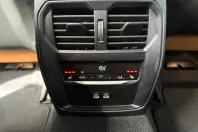 BMW 420d (Seria 4) din 2024 cu 68.375 km - oferta BMW241854 - foto 23