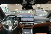 BMW 420d (Seria 4) din 2024 cu 68.375 km - oferta BMW241854 - foto 28