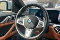BMW 420d (Seria 4) din 2024 cu 68.375 km - oferta BMW241854 - foto 29